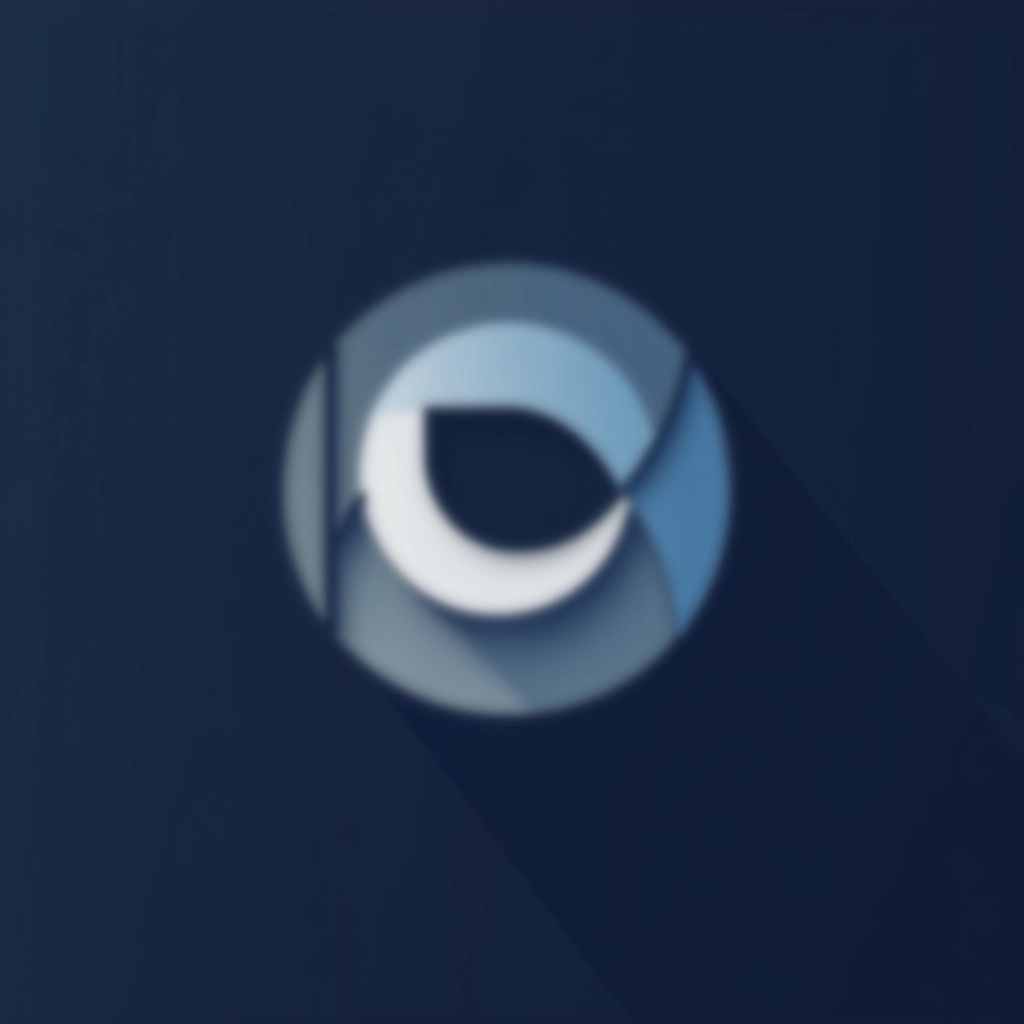 au-work Logo